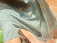 -海茵汇(萧山店)