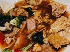 -眉州东坡(通州店)