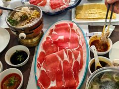 -胡记饭店(保工街店)