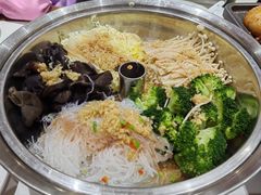-白府牛罩(总店)