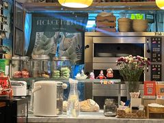 -Mesa Madre梅萨妈妈·Bintana(国贸店)