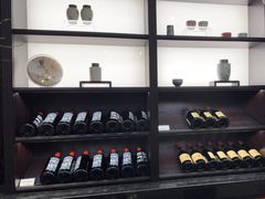 -西湖春天(中州店)