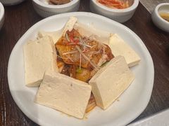 -萨拉伯尔(燕莎友谊商城店)