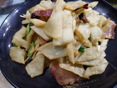 -一棠龙虾•王牌虾球(楚河汉街店)