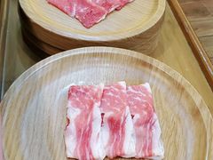 -牛New寿喜烧(青浦店)