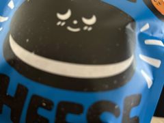 -泽田本家·铜锣烧(环贸店)