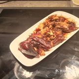 轻轻松松吃回本
