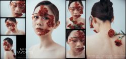 -Mu慕婚纱摄影·超级工作室