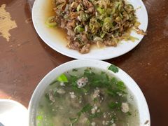 -吉祥回族饭店