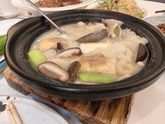 -广州酒家(昌岗地铁站店)