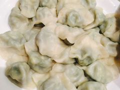 -凤凰园烤鸭店·唐山菜·传承花椒肉(老唐丰路店)