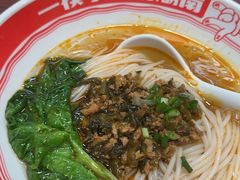 -72街荷叶饭(丽影广场店)