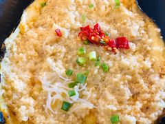 -百盛烧烤龙虾小酒馆(文富北路店)