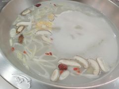 -京门活鱼馆·鱼火锅(百子湾（原红庙）店)