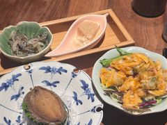 -烧鸟乐·居酒屋(桐梓林店)