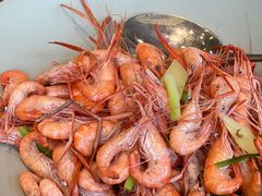 -陈记饭店·源自1993(潜山路店)