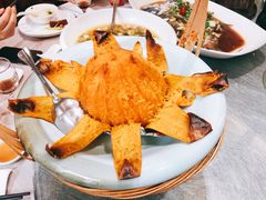 -门溪山居(七星店)