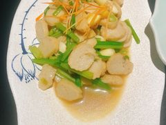 -浙C老邻舍(西城海错店)