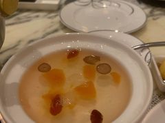 -雍和会海鲜姿造自助(湖东路店)