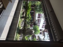 全季酒店-全季酒店（苏州观前街平江路店）(原临顿路地铁站店)