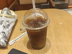 -奈雪的茶(领展中心城店)