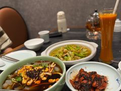 -紫泥369粗粮季(鼓楼店)