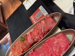 -重八牛府之小有名气(大望路店)