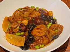 -云客来·花园餐厅(洛社店)