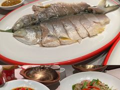 -码头见·潮汕菜(领展中心城店)