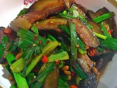 -毛家湾公馆(东圃店)