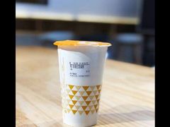 亚马逊印象滤挂咖啡-CoCo都可(金州栢都荟店)