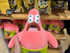 -优衣库(深圳万象天地旗舰店)