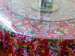 -美味居(古城店)