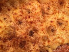 -比格比萨自助(国展店)