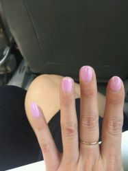 -Regina瑞吉娜美甲美睫