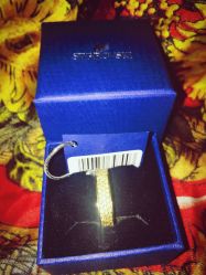 -SWAROVSKI(燕莎奥特莱斯店)