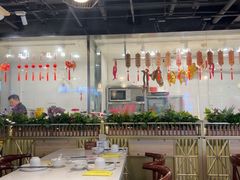 -潮人姐妹轩(海宁路店)