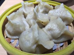 -盛宝粥店(建设街店)