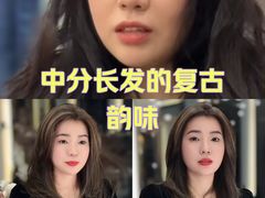 -玉林生活广场