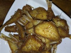 -泰来风味馆(桂林街店)