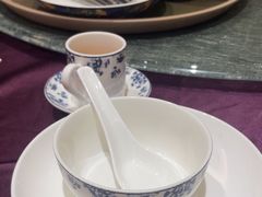 -粤匠·澳门点心粤菜海鲜(澳门半岛店)