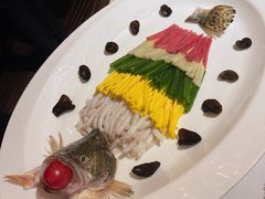 -食廬NOBLE(港汇店)