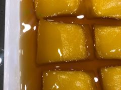 -肥佬夜茶(早茶·西乡店)