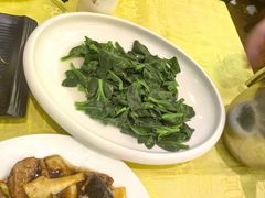 -同和居(什刹海店)