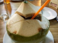 -Wang Sai Seafood