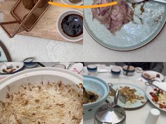 -便宜坊烤鸭店(科创店)