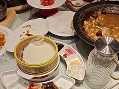 -大鸭梨烤鸭(望京店)