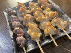 -串鑫