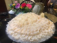 -冬宝海鲜食府(桂城店)