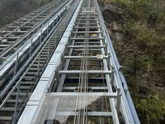 -鹿院坪生态旅游景区